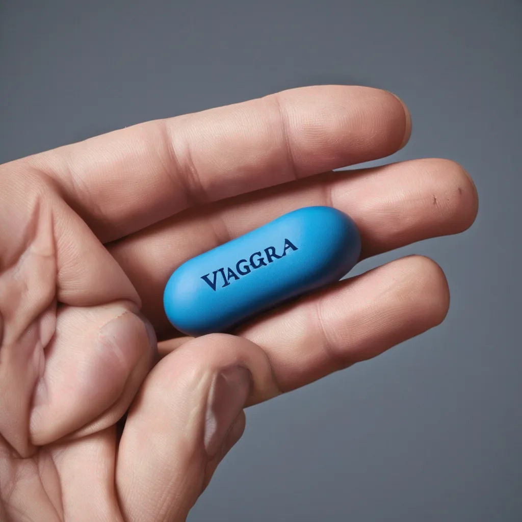 Acheter viagra par virement numéro 2