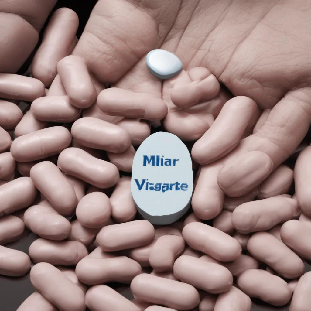 Acheter viagra par virement numéro 1