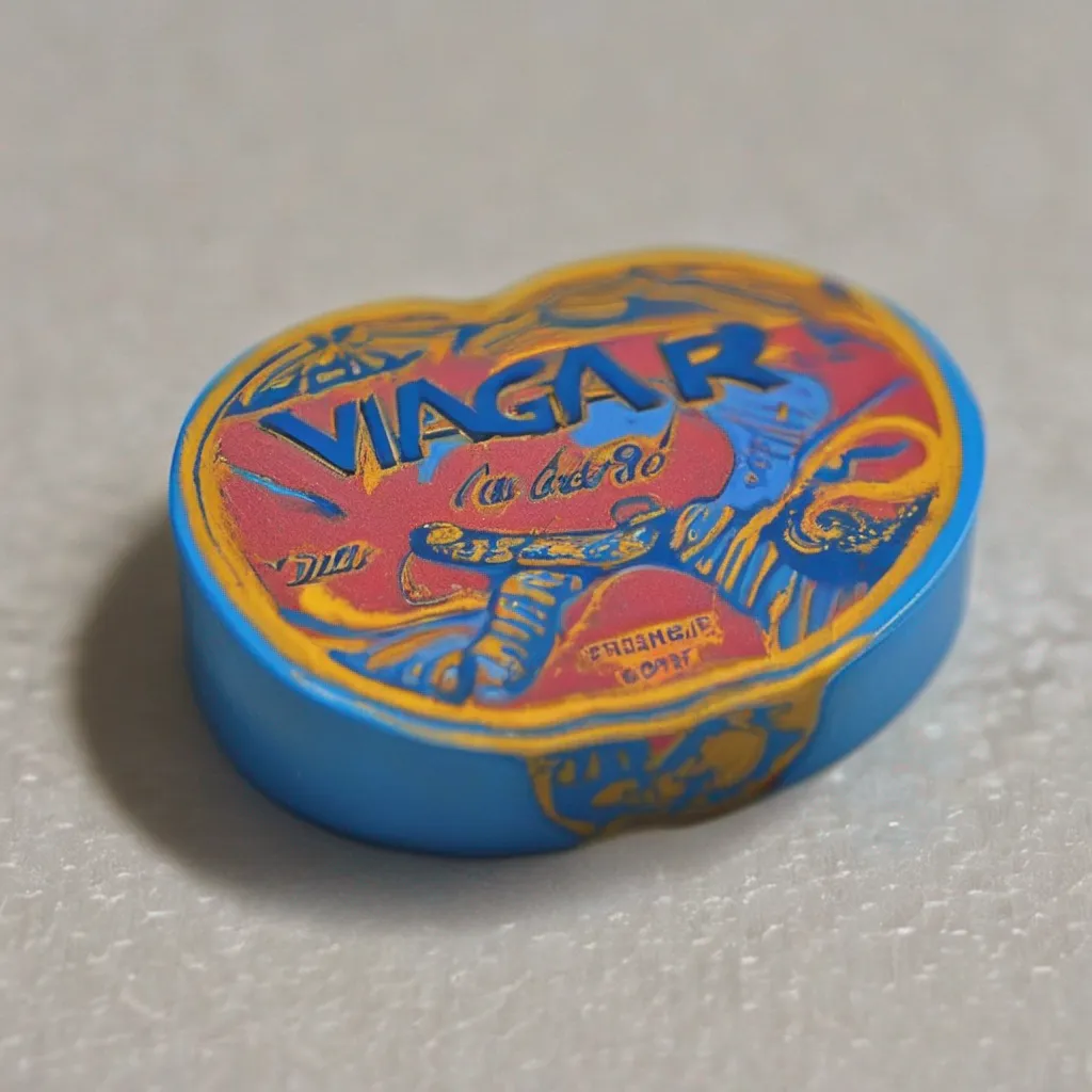 Acheter viagra par virement numéro 3